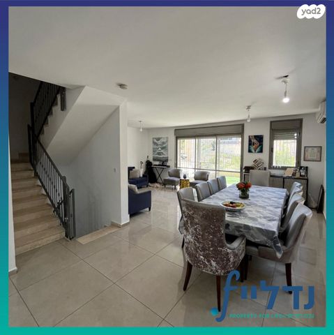 בית פרטי/ קוטג', בעל התניא 9, שכונת מ-3, בית שמש