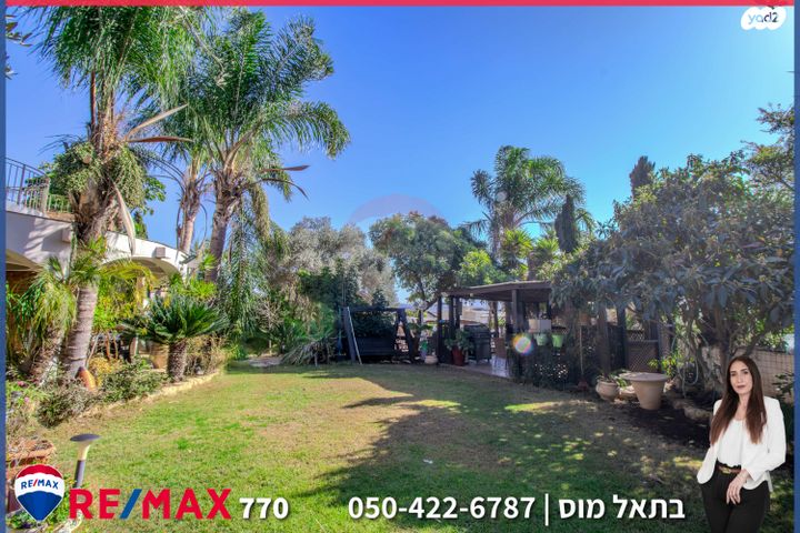 בית פרטי/ קוטג', שזיף 1, תל עדשים