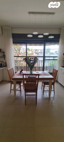 גג/ פנטהאוז, ביצרון, ביצרון ורמת ישראל, תל אביב יפו