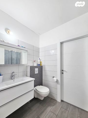 גג/ פנטהאוז, מיכאל אשבל, נווה זאב, נאות אילן, באר שבע