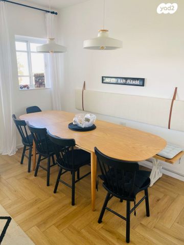 דירה, תכלת, אבני חן, מודיעין מכבים רעות