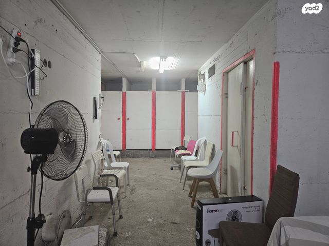 דירה, יד המעביר, הדר יוסף, תל אביב יפו