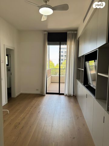 גג/ פנטהאוז, הדר, רמת השרון