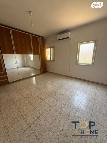 דירה, דיזנגוף, צפון מערב מרכז העיר, נתניה