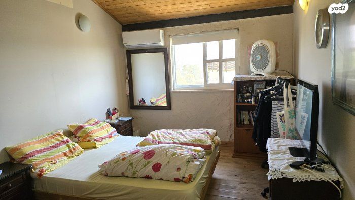 בית פרטי/ קוטג', גדעונה