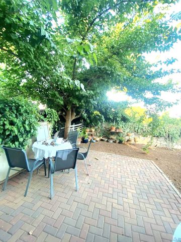 בית פרטי/ קוטג', סמטת גלילי, ראש פינה, ראש פינה