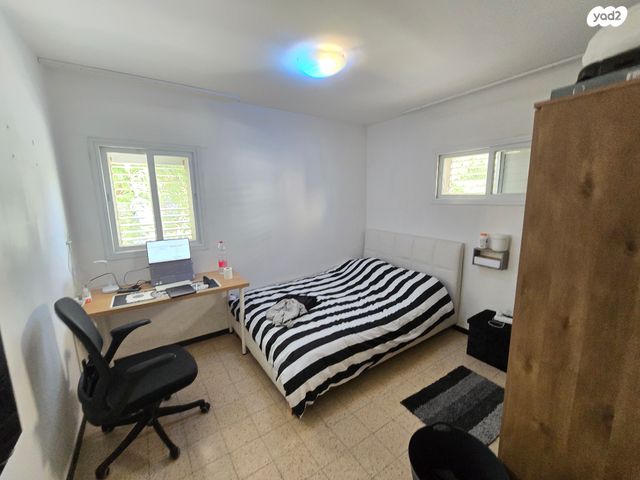 דירה, וינגייט 72, שכונה ג', באר שבע