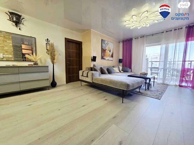 חטיבת הנח"ל 