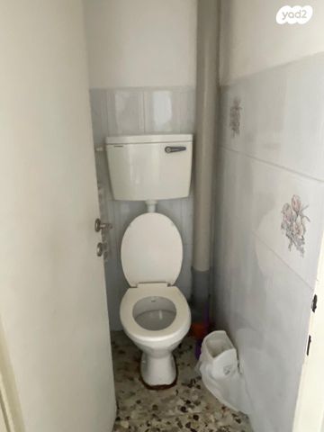 דירה, נהריה