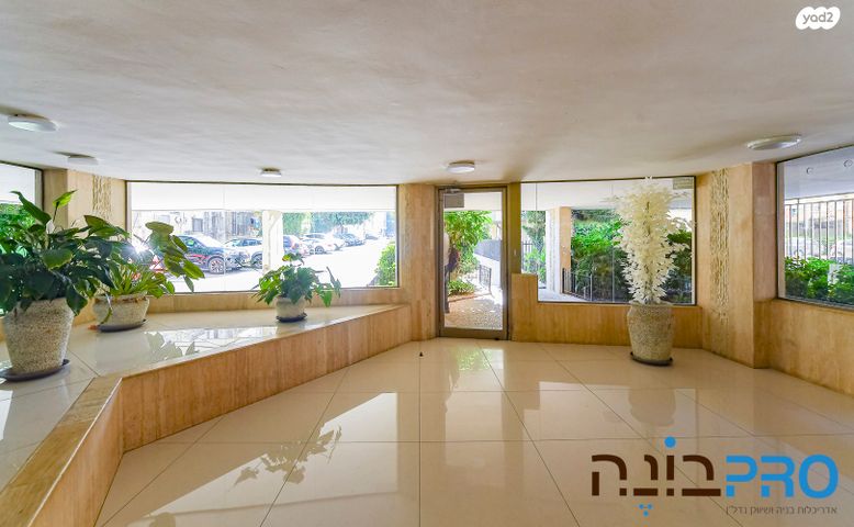 דירה, דרור, רמב"ם, ראשון לציון