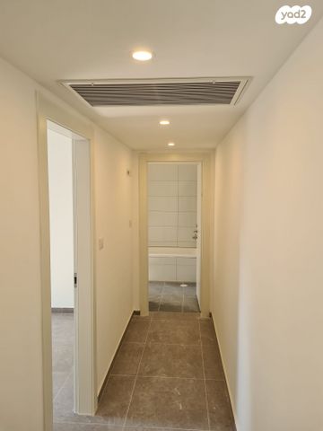 דירה, הלוחמות, נרקיסים, ראשון לציון