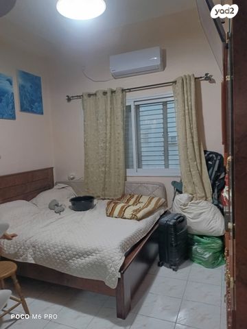 דירה, יוסף, חיפה