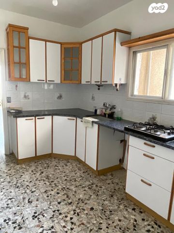 דירה, נהריה