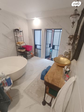 בית פרטי/ קוטג', שלמה מילר, פתח תקווה