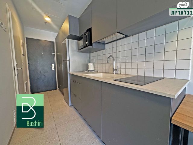 דירה, תל חי, קרית שמונה