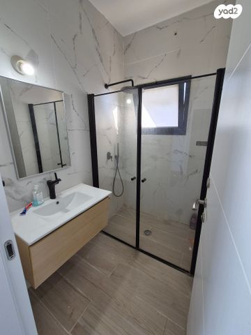 בית פרטי/ קוטג', כלניות, באר שבע