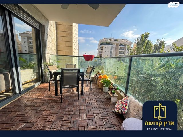 לאה וישראל אנצ'יקובסקי 