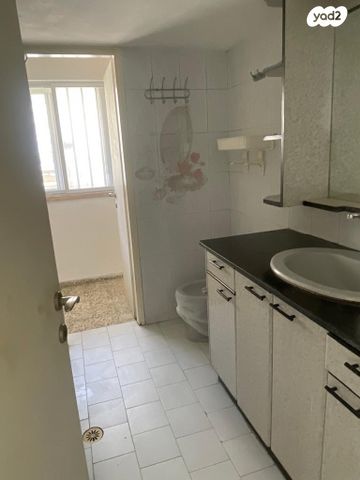 דירה, נהריה