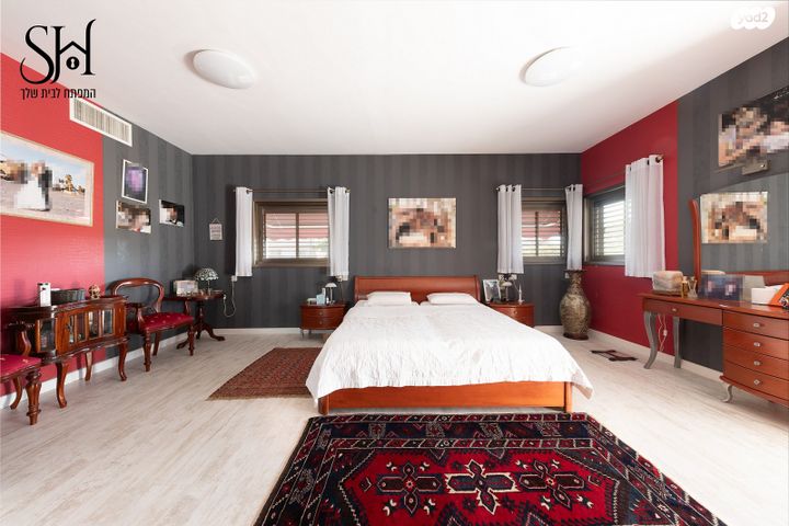 בית פרטי/ קוטג', נווה ים, ראשון לציון