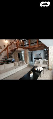 בית פרטי/ קוטג', שלמה מילר, פתח תקווה