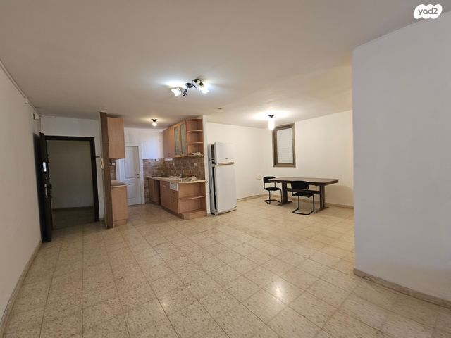 דירה, יד המעביר, הדר יוסף, תל אביב יפו