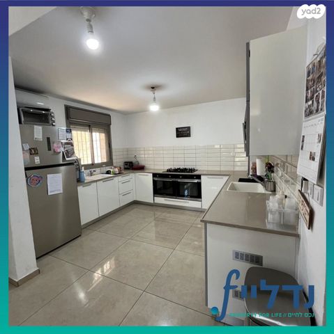 בית פרטי/ קוטג', בעל התניא 9, שכונת מ-3, בית שמש