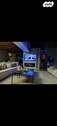 בית פרטי/ קוטג', שלמה מילר, פתח תקווה