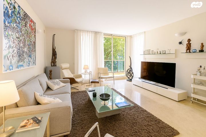 דירה, הרצליה פיתוח, הרצליה