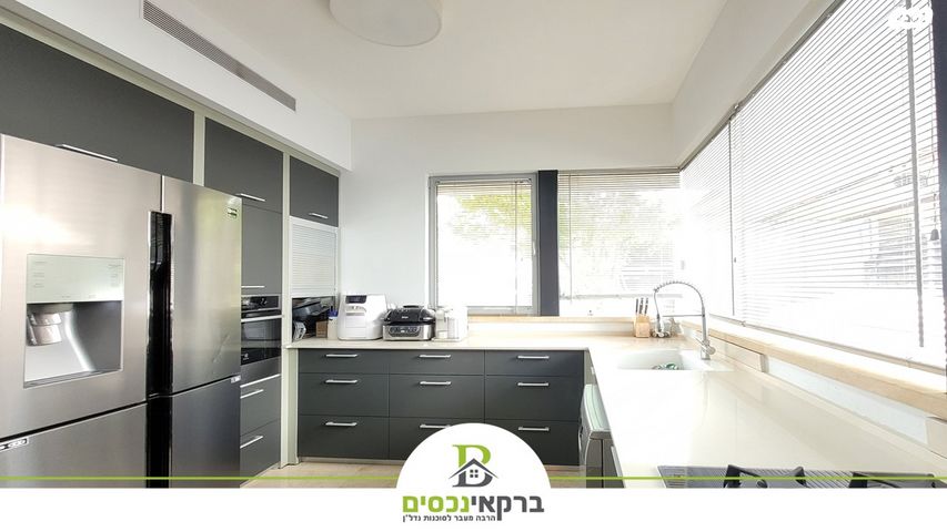 בית פרטי/ קוטג', רמת הדר, הוד השרון