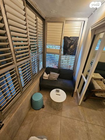 דירה, לב תל אביב, לב העיר צפון, תל אביב יפו