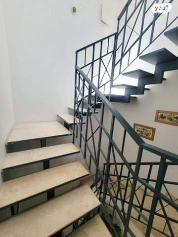 בית פרטי/ קוטג', סמטת גלילי, ראש פינה, ראש פינה