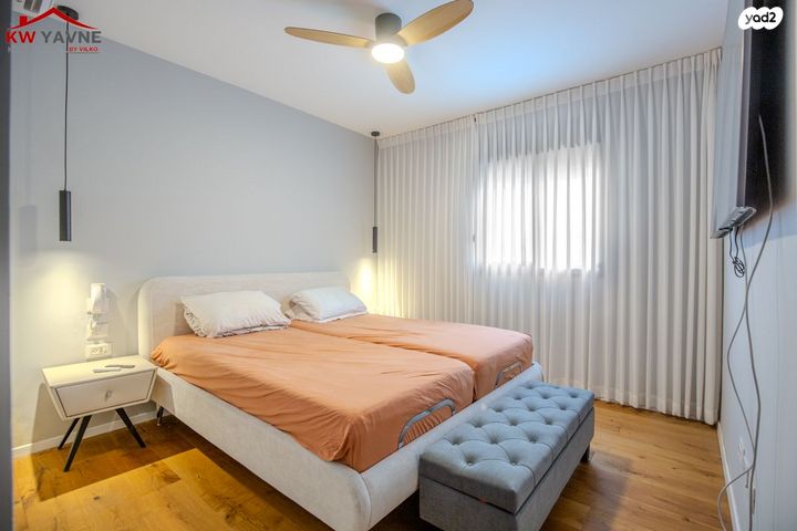 דירה, הנמל, נאות רבין, יבנה