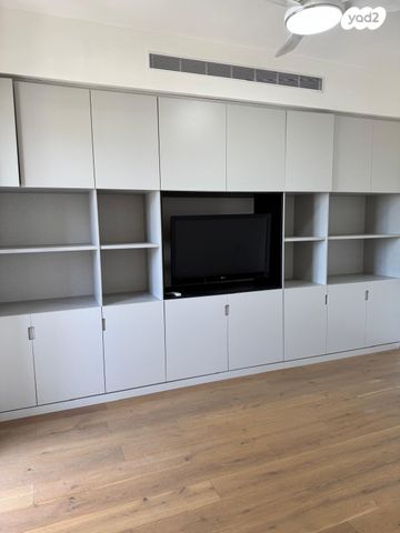 גג/ פנטהאוז, הדר, רמת השרון