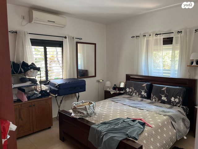 דירה, מחרוזת, יפו ד', גבעת התמרים, תל אביב יפו