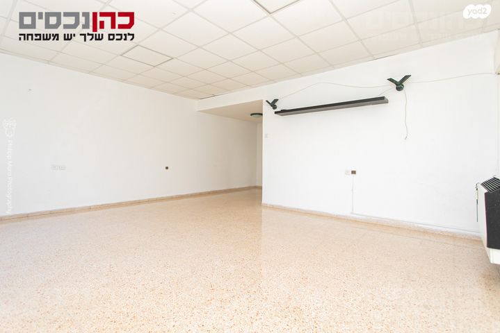 דירה, נעמ"ת, חיפה