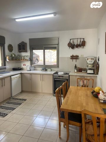 בית פרטי/ קוטג', סמטת גלילי, ראש פינה, ראש פינה