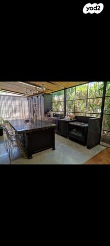 בית פרטי/ קוטג', שלמה מילר, פתח תקווה