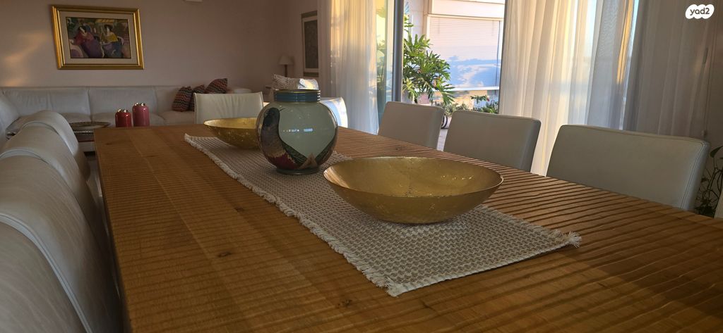 גג/ פנטהאוז, דגניה, ח-501, חולון