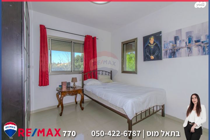 בית פרטי/ קוטג', שזיף 1, תל עדשים