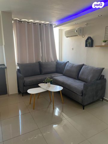 דירה, אופיר, אילת