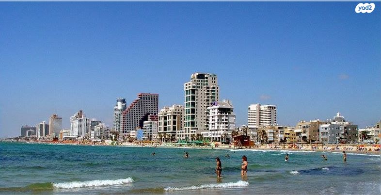 כרם התימנים