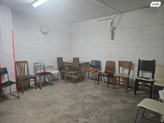 דירה, יד המעביר, הדר יוסף, תל אביב יפו