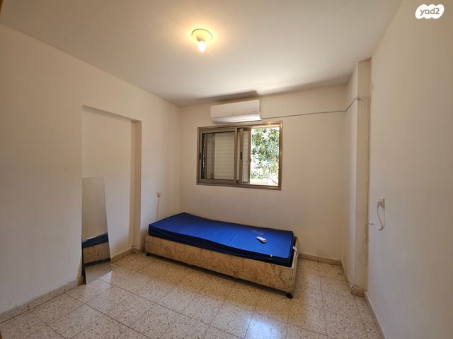 דירה, יד המעביר, הדר יוסף, תל אביב יפו