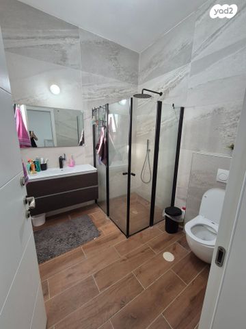 בית פרטי/ קוטג', כלניות, באר שבע