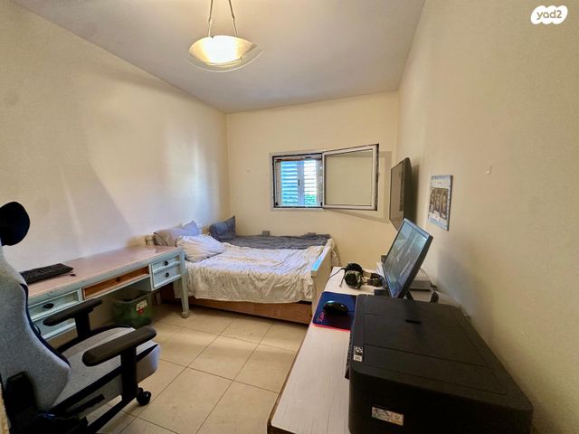 דירה, דקל, מרכז, כפר סבא