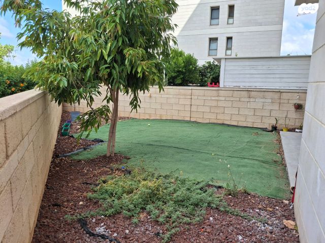 דירת גן, דוגית, אכזיב, נהריה