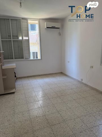 דירה, דיזנגוף, צפון מערב מרכז העיר, נתניה