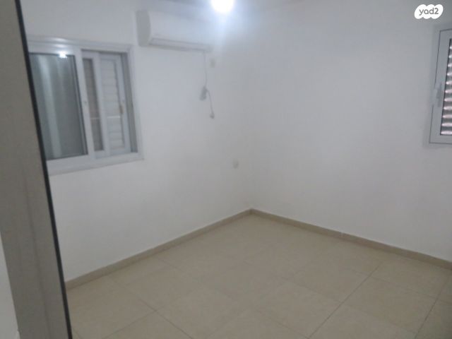 דירה, שדרות השופטים 10, השופטים, קרית גת