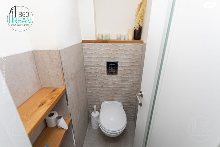 דירה, הגנים, מרכז העיר, סביניה, הוותיקה, קרית ביאליק