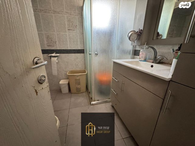 דירה, שדרות דוד המלך 10, חסכון ג, לוד